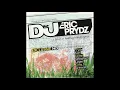 Lagu Eric Prydz ‎– Have A Field Day With Eric Prydz (DJ Magazine 2007) - CoverCDs