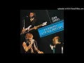 Download Lagu Run To Me (Instrumental)-Bee Gees