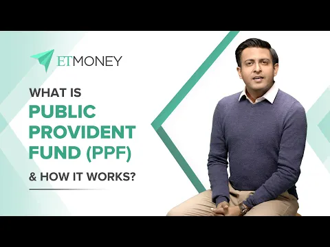 Download MP3 Public Provident Fund kya hai | PPF account kaise open kare | Eligibility and Documents required