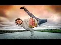Download Lagu Bboy Punisher NEXT LEVEL 2018