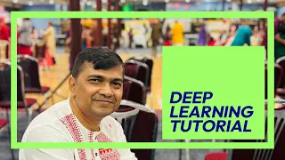 Deep Learning for Beginners Image Classification with TensorFlow CNN