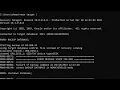 RMAN command to Backup Oracle database and recovery Oracle DBA Tutorial
