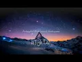 Download Lagu Istighfar story WA