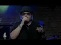 Download Lagu Toto - You Are The Flower (Official Music Video)