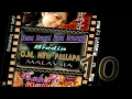 Download Lagu Brodin - Disini Menanti Disini Menunggu (Official Karaoke Video)