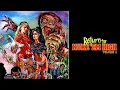 Download Lagu Return to Nuke 'Em High Volume 1 (2013) Official Trailer HD