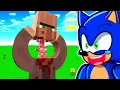 Download Lagu FUNNIEST Minecraft MEMES That Will Make You LAUGH!