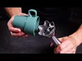 Download Lagu Unbelievable But True!! 15 Brilliant Kitchen Hacks You’ll Wish You Had Tried Sooner!