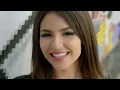 Victorious Cast - All I Want Is Everything (Official Video) ft. Victoria Justice