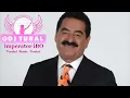 Ibrahim Tatlises DJ Tural Tombul Tombul remix 2016