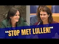 Download Lagu NSC GEKLEMD door Ouwehand ‘Vlucht naar voren om kritiek te ontwijken!