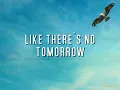 Good To Be Alive - Jason Gray