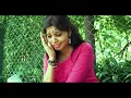 Bit Hogbeda | Mehaboob Saab | KANNADA SONG  2018 | KK ENTERTAINMENT