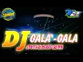 Download Lagu DJ GALA GALA By.T2 PROJECT BASS GLER COCOK BUAT CEK SOUND STAYLE 69 PROJECT