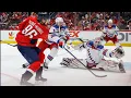 Best New York Ranger moments 1994-2023
