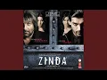 Download Lagu ZINDA HOON MAIN (FUN DA MENTAL MIX)