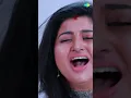 Anbe Vaa Serial - Promo | EP 809 | Virat | Delna Davis | #shorts  #ytshorts #youtubeshorts