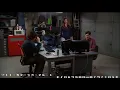 Two and a Half Men 11a Bloopers