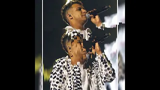 مهرجان رجع القائد رجع الفائد قلبك جامد زاول الأسد عصام صاصا 2025  مهرجان رجع القائد رجع الفائد قلبك جامد زاول الأسد عصام صاصا 2025