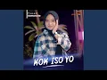 Download Lagu KOK ISO YO