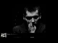 TRAITRS - Burn In Heaven