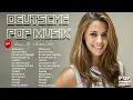 Download Lagu Vanessa Mai MIX - Neue Lieder 2021- Musik 2021