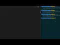 Learning programming with Rust - Episode 11