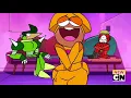 Download Lagu O.K K.O Shannon Tribute [ AMV ] - Pretty Little Psycho