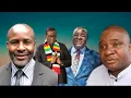 Download Lagu IGNORE THEMBA MLISWA AT YOUR OWN RISK- KILLER ZIVHU GIVES WARNING
