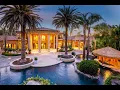 Opulent Mediterranean Estate in Granite Bay Ca Tatiana Bedoya Realtor