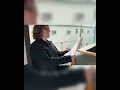 Behind the scenes opening season of the lock view restaurant in Sault Ste Marie MI