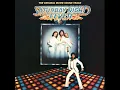 Lagu Bee Gees...Night Fever...Extended Mix...