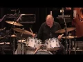 THILO WOLF BIG BAND Shiny Stockings Count Basie
