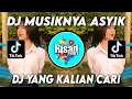 Download Lagu DJ DI BILANG ENAK YA MEMANG ENAK_SOUND MUSIKNYA ASYIK VIRAL FYP TIKTOK TERBARU 2023 || FULL BASS