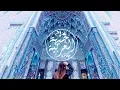 Download Lagu Arabic Remix l  Yunee ريمكس عربي by FG