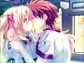 Download Lagu Basshunter - Love You More (nightcore)