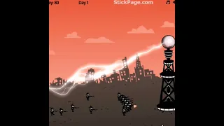 اختراع نيكولا تيسلا الذي كاد ان يغير تاريخ العالم Shorts 