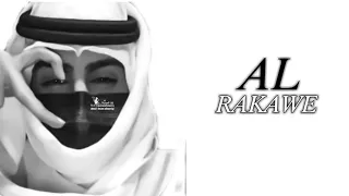 اغاني صمخه   يالحاطه الوردينا وش غلاتك علينا   استكنان   تعديل مميز     دبكات مطلوبة   دندنها