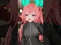 Download Lagu Did you know Arknights Operators actually Smokes?