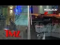 Video di 'Supernatural' Star Jared Padalecki Arrested at His Go-To Austin Club