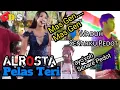 Download Lagu Pelas Teri Senare Pedot||ALROSTA Dongkrek||Nonik Aprelia||ARS Audio||DIAN picture #davidsukses03