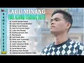 Download Lagu Lagu Minang Terbaru 2025 Full Album Terpopuler Saat Ini ~ Hits Enak Didengar ~ Tiktok 2025