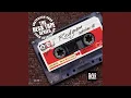 Download Lagu Diamantina Drover (LIVE in Amsterdam 1985)