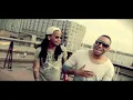 Download Lagu Gio ft. Keizer - Van Mij