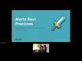 Alerting Best Practices