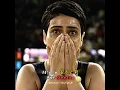 Download Lagu Dangal Movie⚡Amir Khan X Fatima : ☠️🔥#fyp #amirkhan #dangalmovie #fatimasanashaikh #ferozekhan #lov