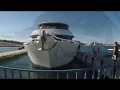 Dinner Cruise on Lake Powell