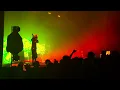 Download Lagu Alpha Wolf - Sucks 2 Suck  (LIVE) @ Roadrunner, Boston, MA 10/11/2024