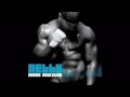 Nelly - Lie Feat St Lunatics