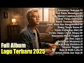Lagu Playlist Trending 🖤🎧|| Lagu Pop Hits Indonesia 2026 | Kumpulan Lagu Terbaru - Selamanya Terhenti